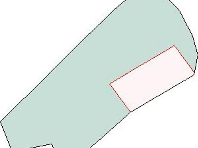 Terreno en venta en Riba-roja d'Ebre, Tarragona
