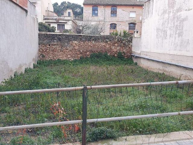 Terreno en venta en Anoia, Catalunya