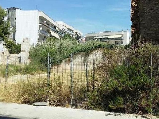 Terreno en venta en Baix Penedès, Catalunya