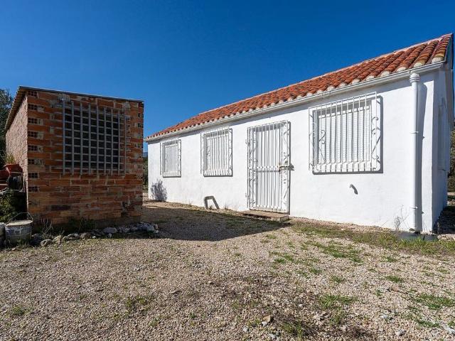 Terreno en venta en Montsià, Catalunya