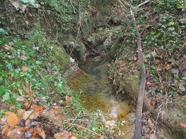 Terreno en venta en Alt Empordà, Catalunya