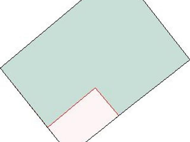 Terreno en venta en Segrià, Catalunya