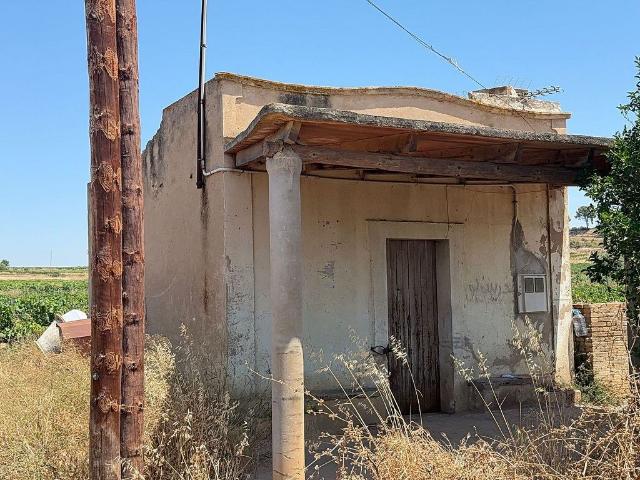 Terreno en venta en Baix Penedès, Catalunya