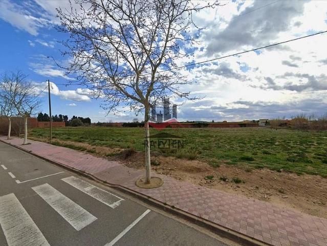 Terreno en venta en Alt Empordà, Catalunya