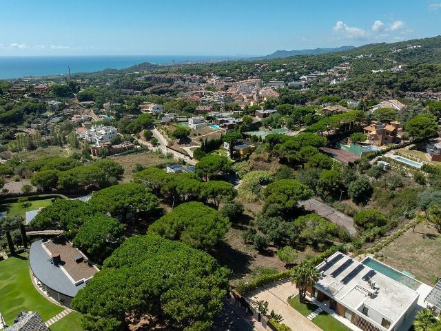 Terreno en venta en Maresme, Catalunya