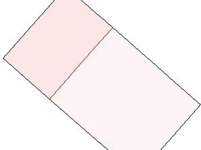 Terreno en venta en Sant Pere Màrtir, Garrotxa