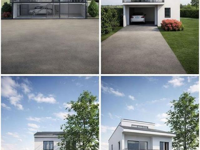 Terreno en venta en Osona, Catalunya