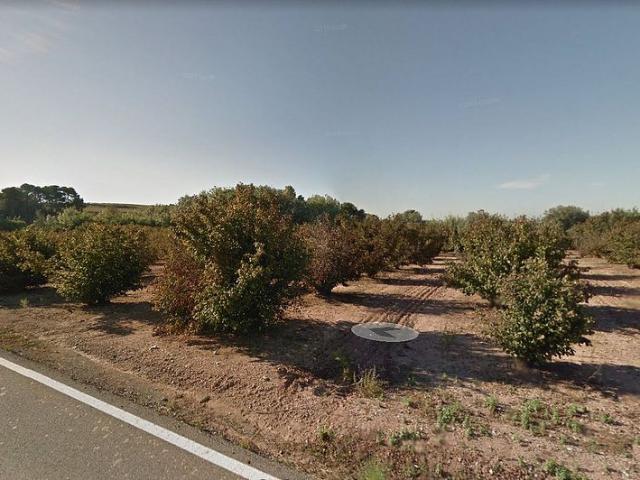 Terreno en venta en Alt Camp, Catalunya