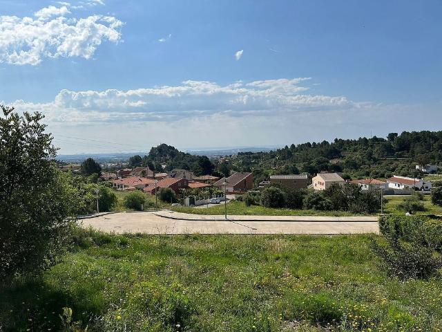 Terreno en venta en Baix Camp, Catalunya