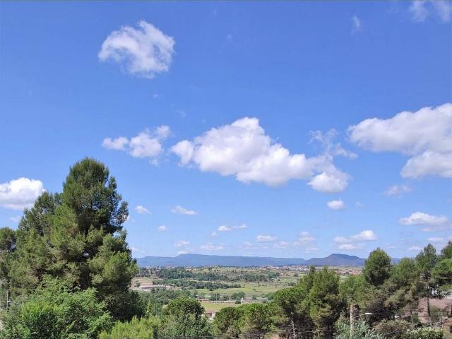 Terreno en venta en les Brucardes, Sant Fruitós de Bages