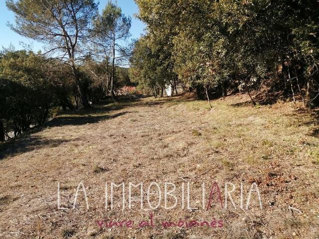 Terreno en venta en Moianès, Catalunya