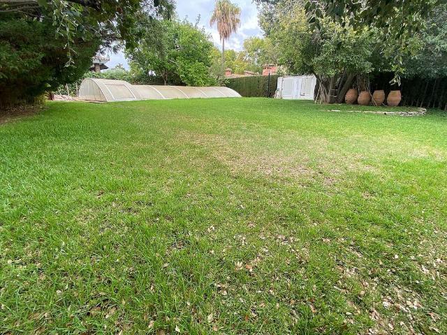 Terreno en venta en Vilafortuny, Baix Camp