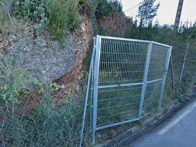 Terreno en venta en Vallès Occidental, Catalunya