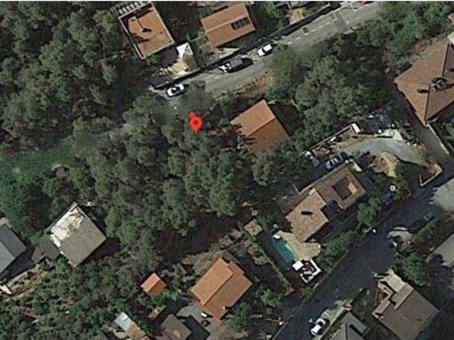 Terreno en venta en Vallès Occidental, Catalunya