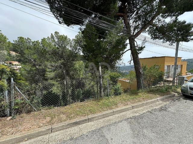 Terreno en venta en Vallès Occidental, Catalunya