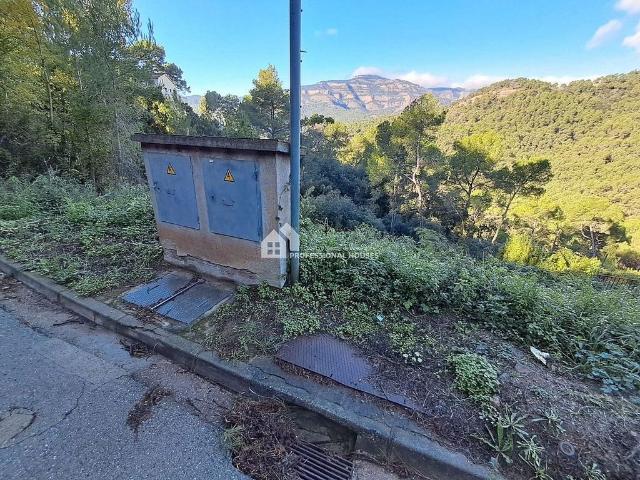 Terreno en venta en Vallès Occidental, Catalunya