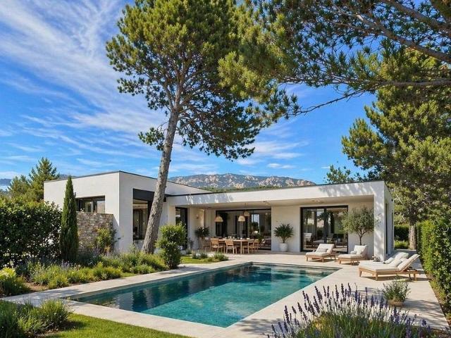 Terreno en venta en les Tres Cales, Baix Ebre