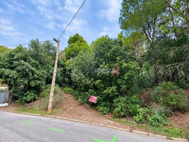 Terreno en venta en Matadepera, Barcelona