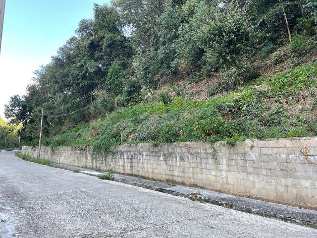 Terreno en venta en Vilardell, Vallès Oriental