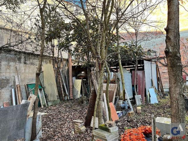 Terreno en venta en Desemparats, Garrotxa