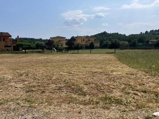 Terreno en venta en Alt Empordà, Catalunya