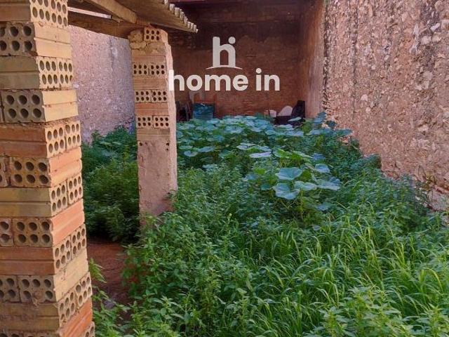 Terreno en venta en Amposta, Tarragona