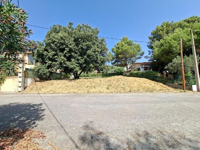 Terreno en venta en Cànoves, Vallès Oriental