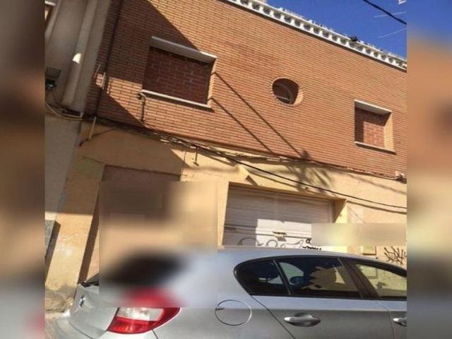Terreno en venta en Baix Penedès, Catalunya