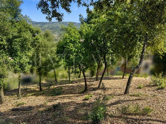 Terreno en venta en Baix Llobregat, Catalunya