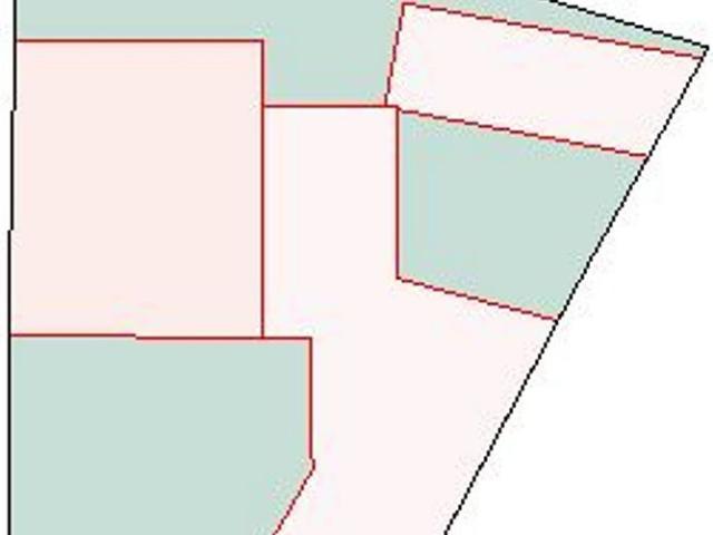 Terreno en venta en Segrià, Catalunya