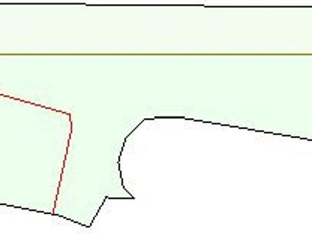 Terreno en venta en Segrià, Catalunya