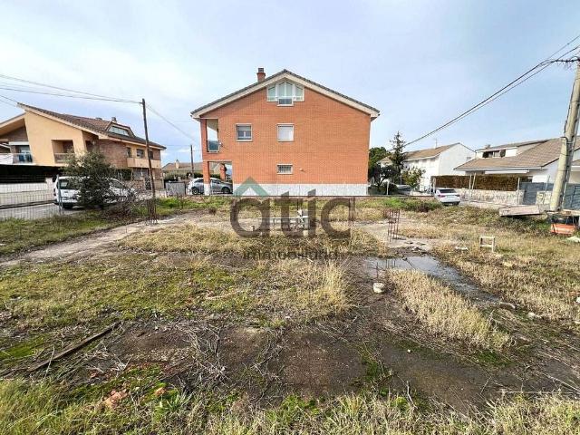 Terreno en venta en Bages, Catalunya