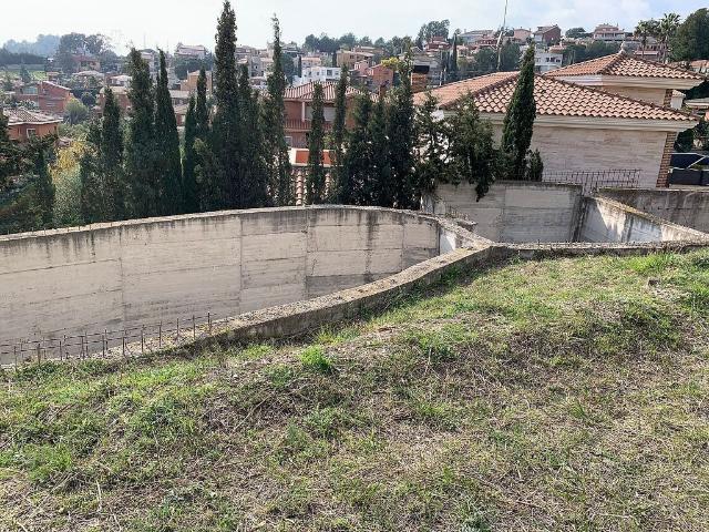 Terreno en venta en Ample, Baix Camp