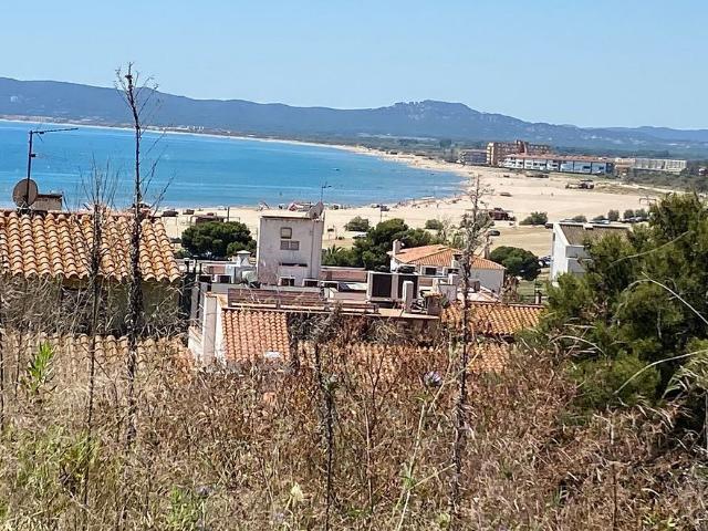 Terreno en venta en EMD l'Estartit, Baix Empordà