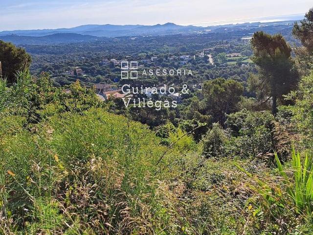 Terreno en venta en Maresme, Catalunya