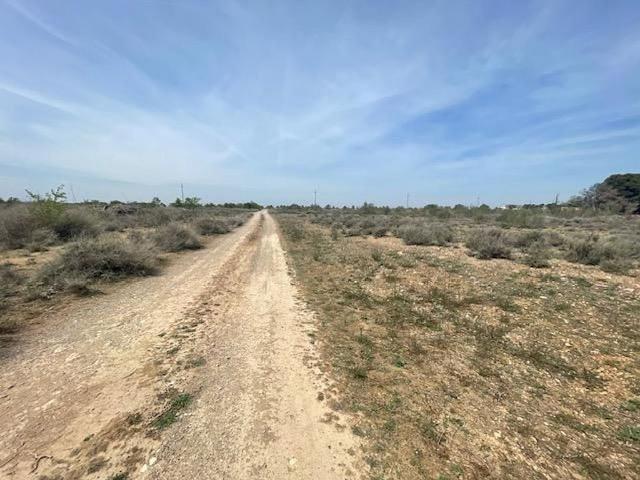 Terreno en venta en Segrià, Catalunya