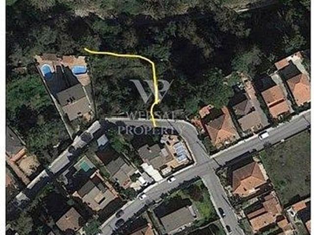 Terreno en venta en Baix Llobregat, Catalunya