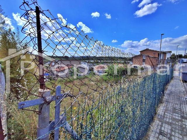 Terreno en venta en Vallès Oriental, Catalunya