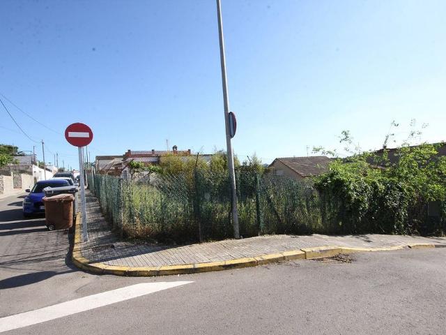 Terreno en venta en Vallès Oriental, Catalunya