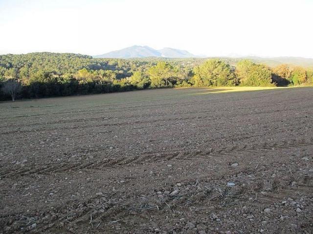 Terreno en venta en Alt Empordà, Catalunya