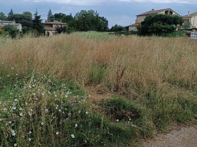 Terreno en venta en Lluçanès, Catalunya