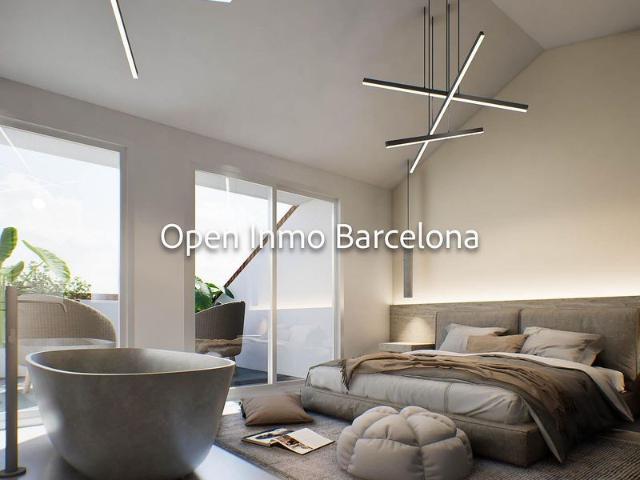 Terreno en venta en Calafell, Baix Penedès