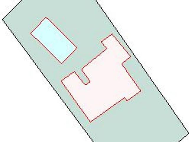 Terreno en venta en Montsià, Catalunya