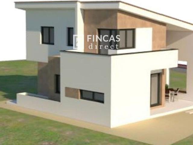 Terreno en venta en Alt Camp, Catalunya