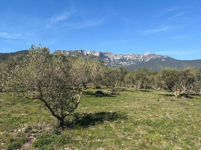 Terreno en venta en Baix Camp, Catalunya