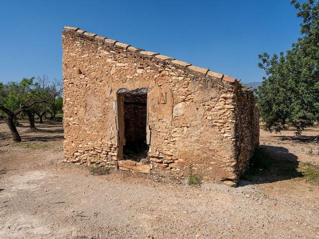 Terreno en venta en Colònia Parellades, Baix Ebre
