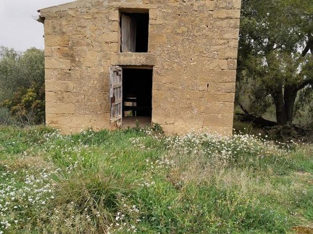 Terreno en venta en Garrigues, Catalunya
