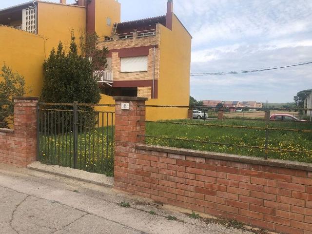 Terreno en venta en Gironès, Catalunya