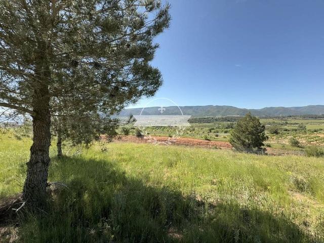 Terreno en venta en Conca de Barberà, Catalunya
