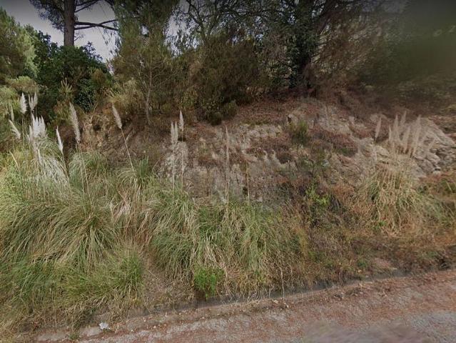 Terreno en venta en Lloret Residencial, la Selva